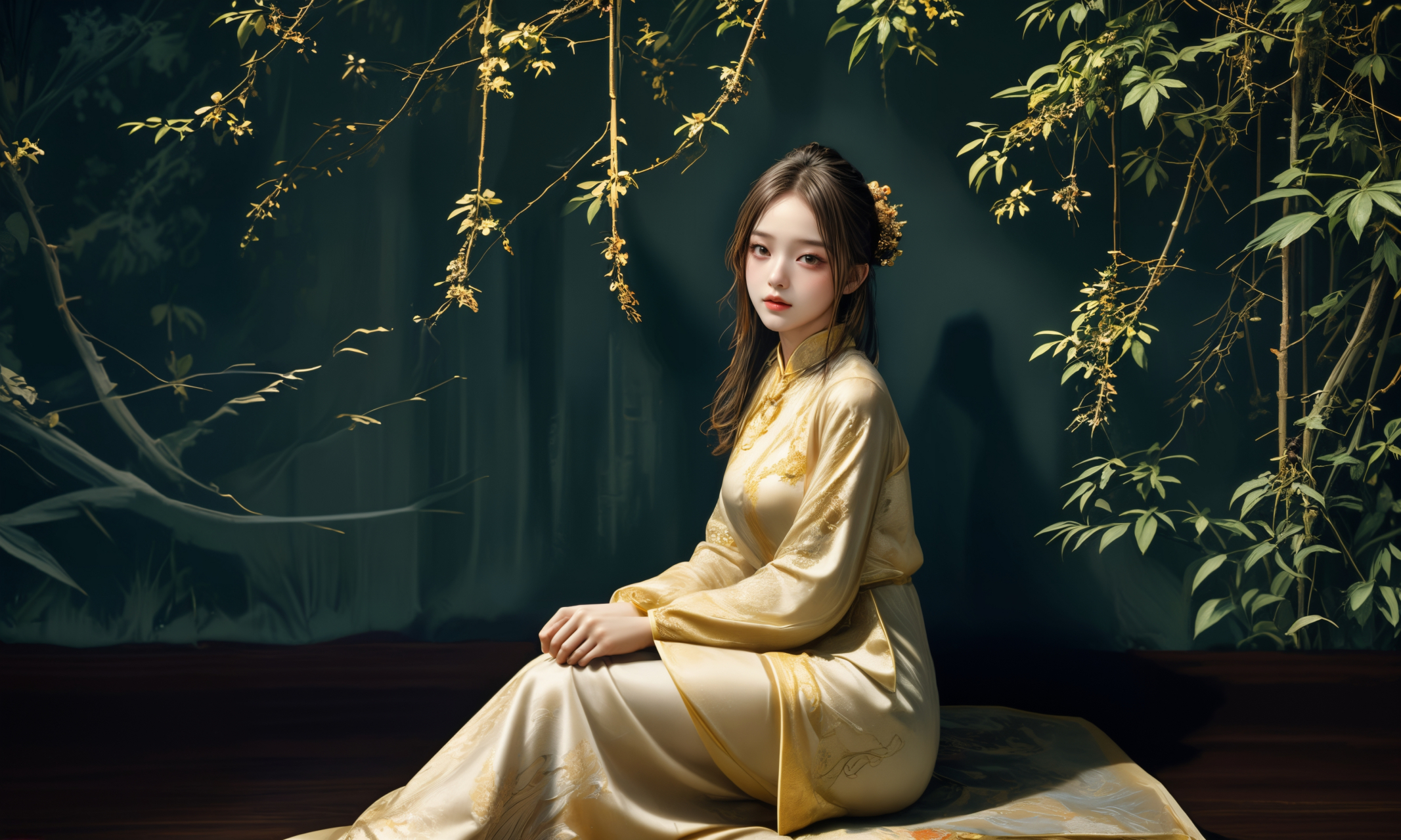 中山大学最新研究：肿瘤患者过度“控糖”或反促肺转移